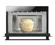 Amica AMMB 34E2GB - 1242545 - zdjęcie 4